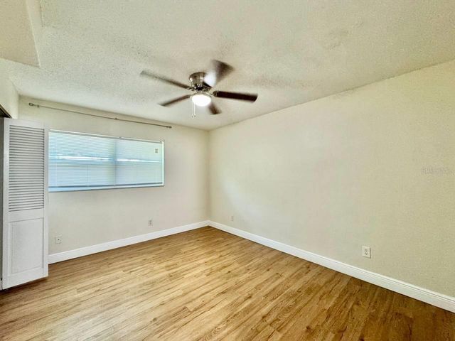 865 TROTTER ROAD, Largo, FL 33770