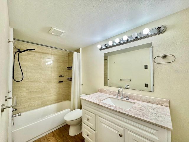 865 TROTTER ROAD, Largo, FL 33770
