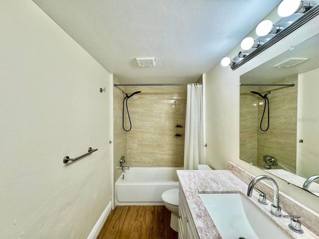 865 TROTTER ROAD, Largo, FL 33770