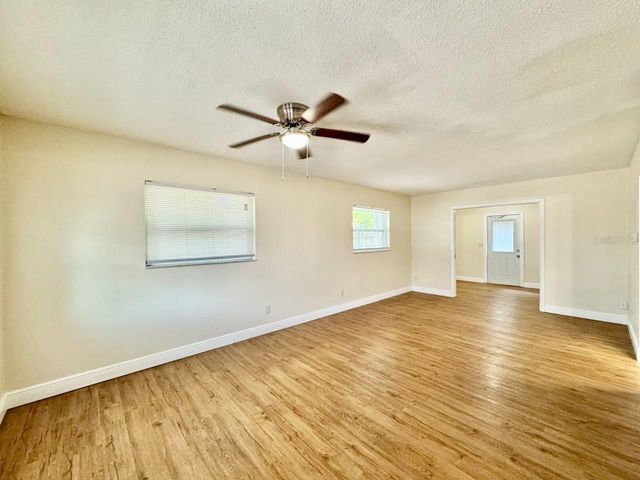 865 TROTTER ROAD, Largo, FL 33770