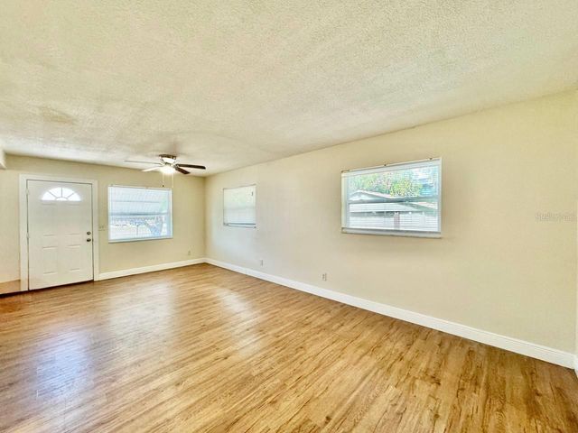 865 TROTTER ROAD, Largo, FL 33770