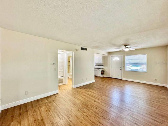 865 TROTTER ROAD, Largo, FL 33770
