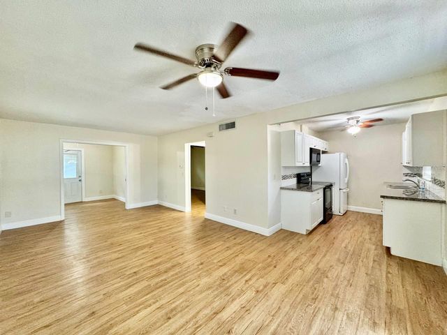 865 TROTTER ROAD, Largo, FL 33770