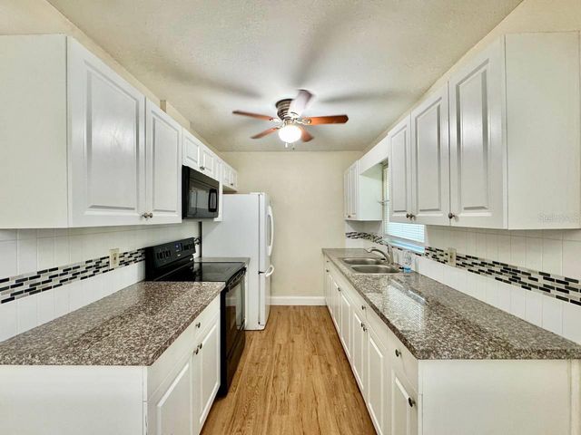 865 TROTTER ROAD, Largo, FL 33770