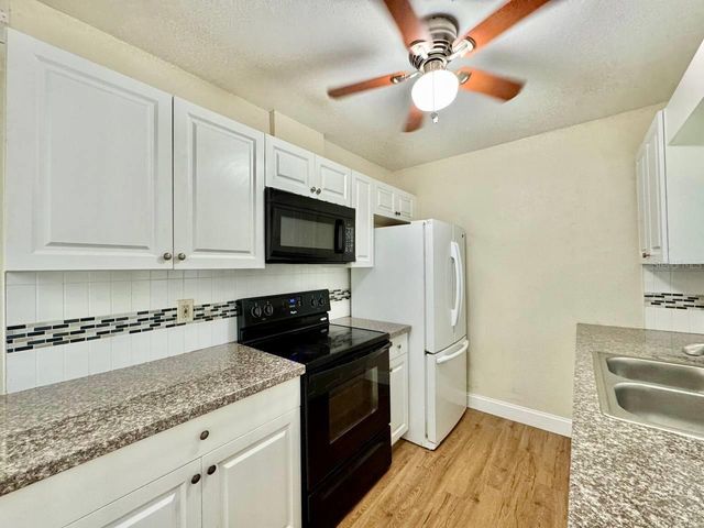 865 TROTTER ROAD, Largo, FL 33770