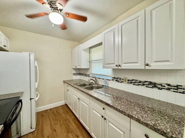 865 TROTTER ROAD, Largo, FL 33770