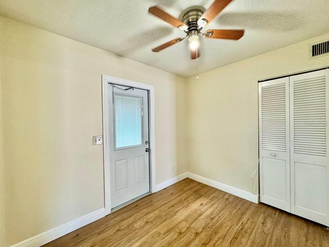 865 TROTTER ROAD, Largo, FL 33770