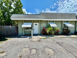 865 TROTTER ROAD, Largo, FL 33770