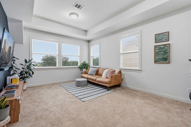 900 Old Mill RD 46, Cedar Park, TX 78613