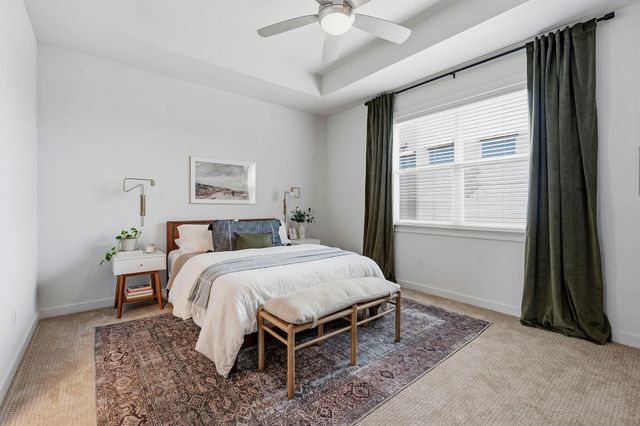 900 Old Mill RD 46, Cedar Park, TX 78613