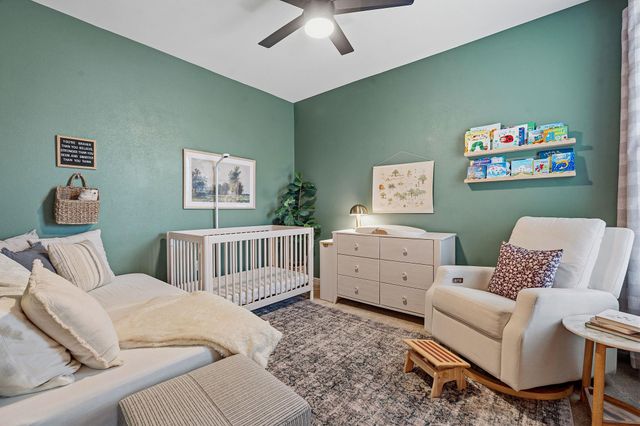 900 Old Mill RD 46, Cedar Park, TX 78613