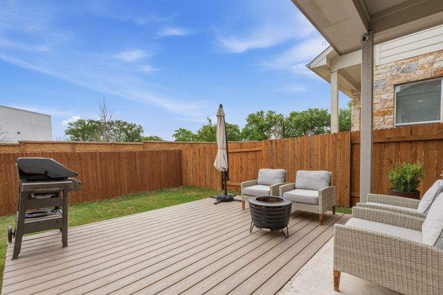900 Old Mill RD 46, Cedar Park, TX 78613