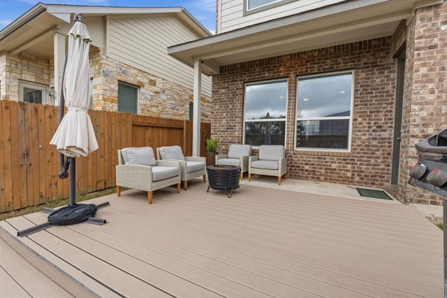 900 Old Mill RD 46, Cedar Park, TX 78613