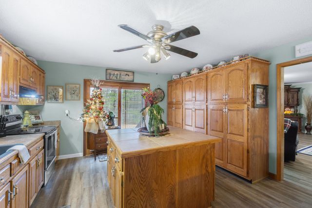 733 County Road 291, Bryant, AL 35958