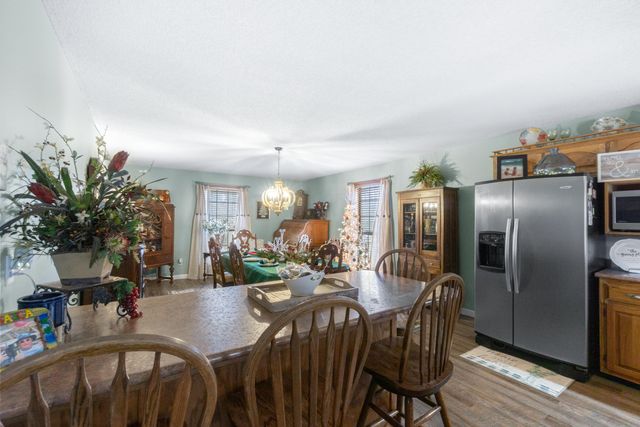 733 County Road 291, Bryant, AL 35958