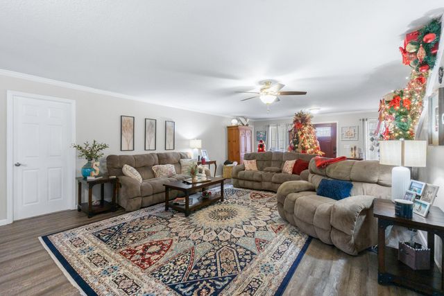 733 County Road 291, Bryant, AL 35958