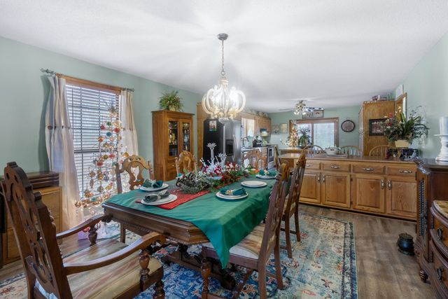 733 County Road 291, Bryant, AL 35958