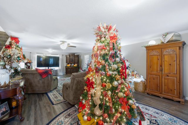 733 County Road 291, Bryant, AL 35958