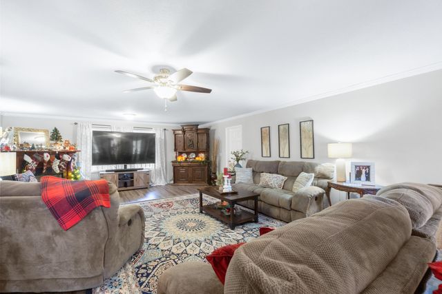 733 County Road 291, Bryant, AL 35958