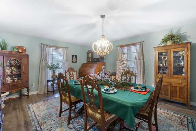 733 County Road 291, Bryant, AL 35958