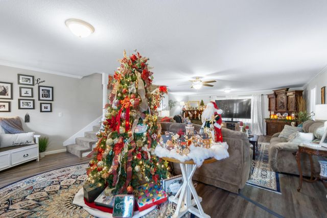 733 County Road 291, Bryant, AL 35958