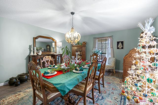 733 County Road 291, Bryant, AL 35958