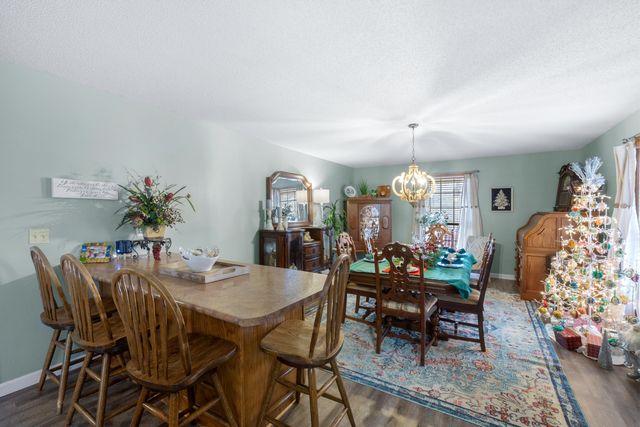 733 County Road 291, Bryant, AL 35958