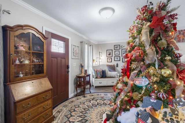 733 County Road 291, Bryant, AL 35958