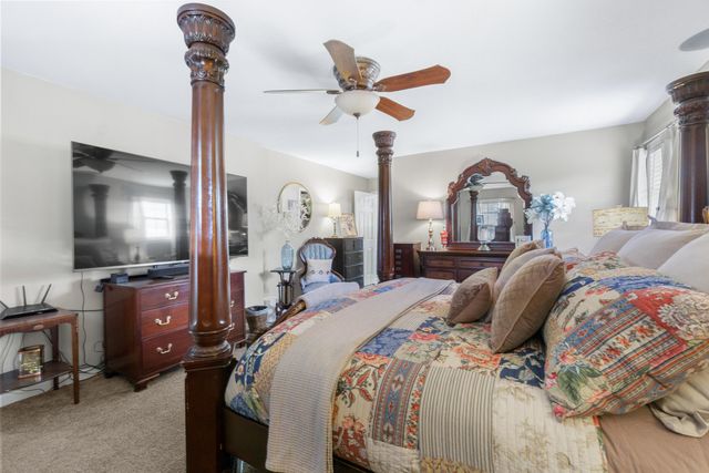 733 County Road 291, Bryant, AL 35958