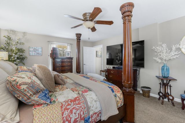 733 County Road 291, Bryant, AL 35958