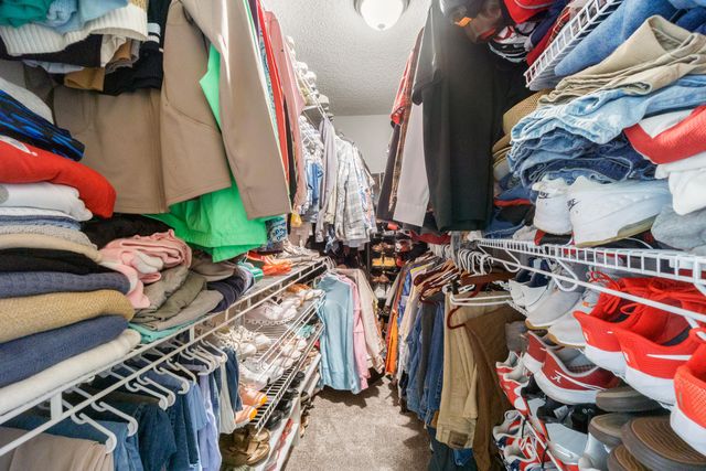 733 County Road 291, Bryant, AL 35958