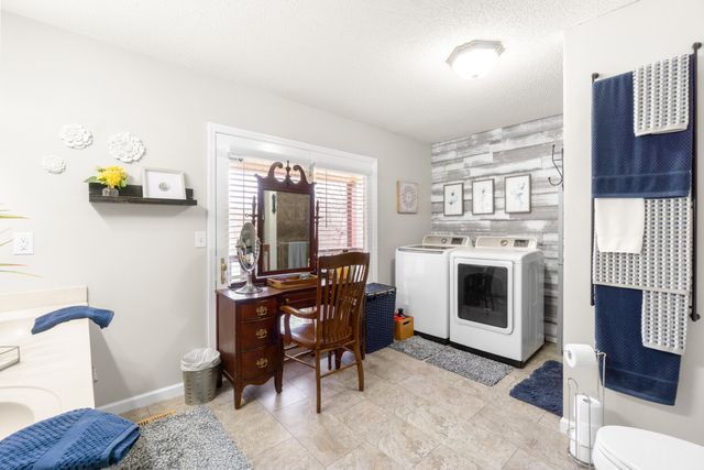 733 County Road 291, Bryant, AL 35958