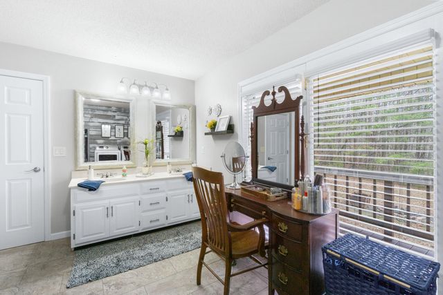 733 County Road 291, Bryant, AL 35958