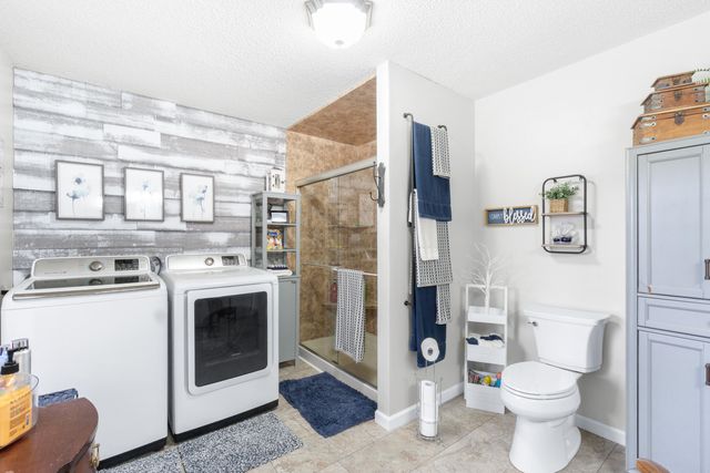 733 County Road 291, Bryant, AL 35958