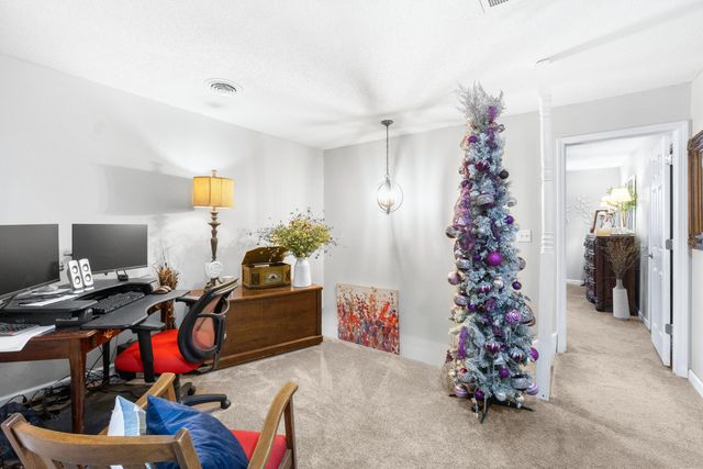 733 County Road 291, Bryant, AL 35958