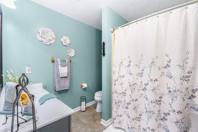 733 County Road 291, Bryant, AL 35958