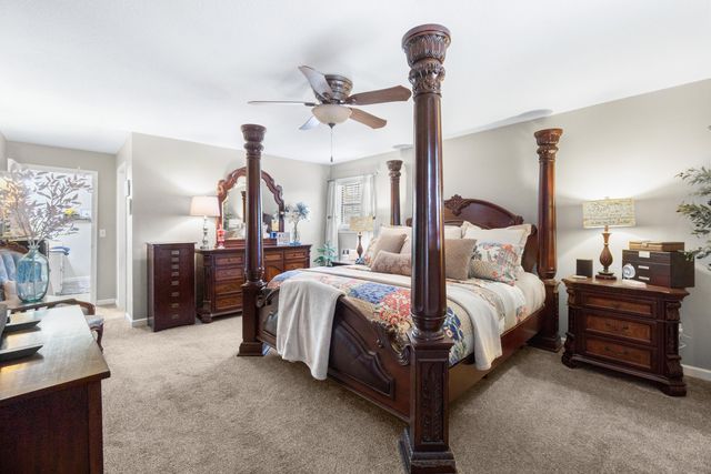 733 County Road 291, Bryant, AL 35958