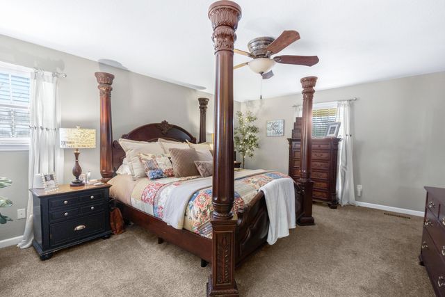 733 County Road 291, Bryant, AL 35958