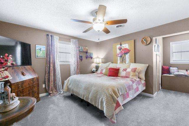 733 County Road 291, Bryant, AL 35958