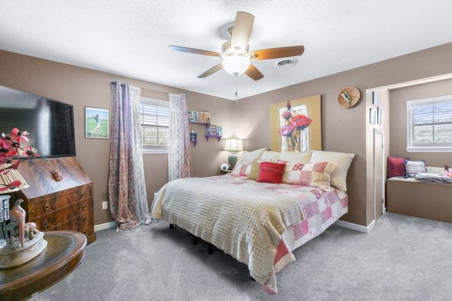 733 County Road 291, Bryant, AL 35958