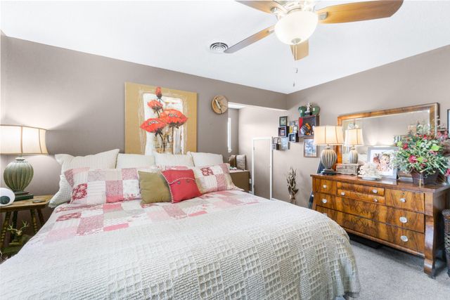 733 County Road 291, Bryant, AL 35958