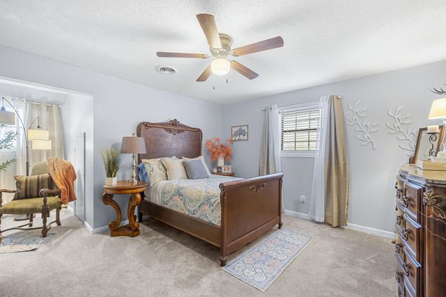 733 County Road 291, Bryant, AL 35958