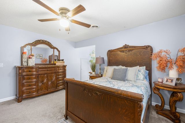 733 County Road 291, Bryant, AL 35958