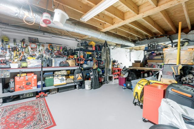 733 County Road 291, Bryant, AL 35958