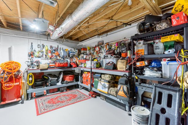 733 County Road 291, Bryant, AL 35958