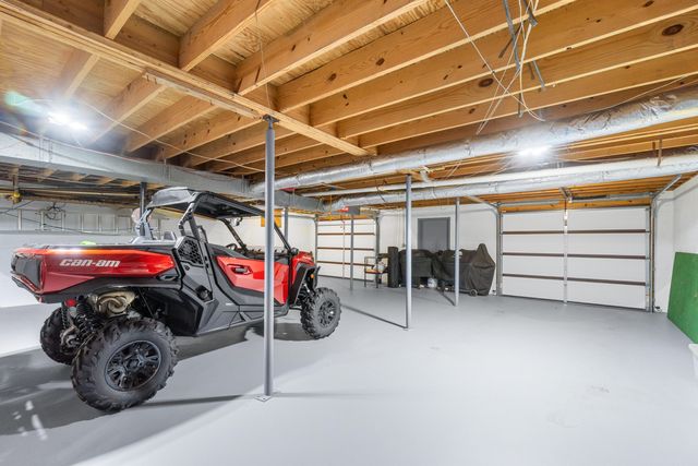 733 County Road 291, Bryant, AL 35958