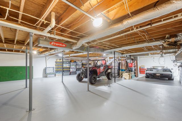 733 County Road 291, Bryant, AL 35958