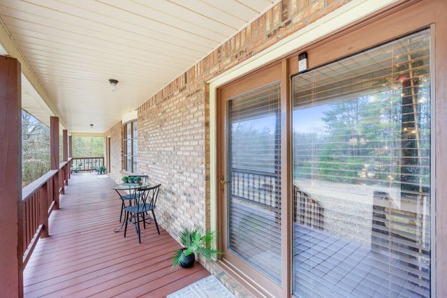 733 County Road 291, Bryant, AL 35958