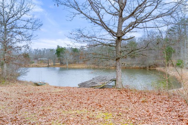 733 County Road 291, Bryant, AL 35958