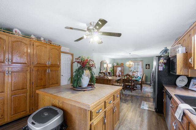 733 County Road 291, Bryant, AL 35958